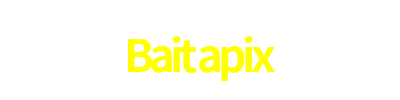 Baitapix.Com