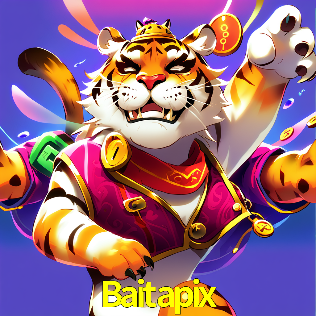 Baitapix.Com